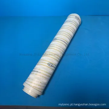 Genuine Part Hydraulic Filter Element Hydraulic sucção